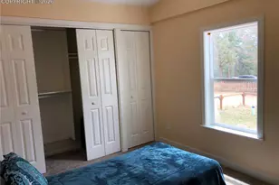 169 Daisy St, Woodland Park, CO 80863 - Photo 17