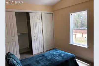 169 Daisy Street, Woodland Park, CO 80863 - Photo 15