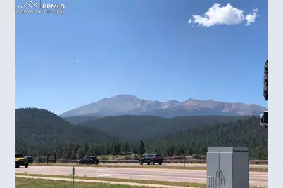 169 Daisy Street, Woodland Park, CO 80863 - Photo 27