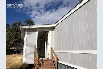 169 Daisy Street, Woodland Park, CO 80863 - Photo 21