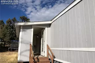 169 Daisy St, Woodland Park, CO 80863 - Photo 21