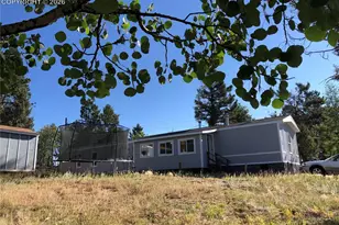 169 Daisy St, Woodland Park, CO 80863 - Photo 23