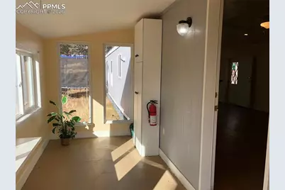 169 Daisy Street, Woodland Park, CO 80863 - Photo 3