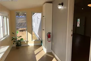 169 Daisy St, Woodland Park, CO 80863 - Photo 5