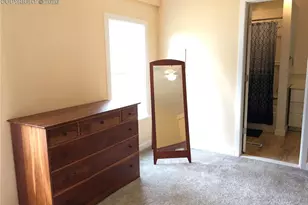 169 Daisy St, Woodland Park, CO 80863 - Photo 13