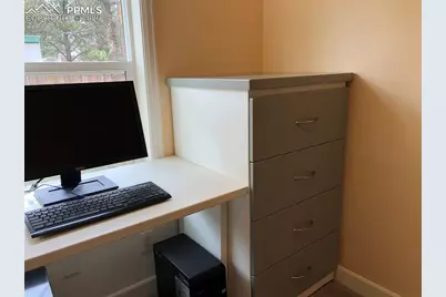 169 Daisy Street, Woodland Park, CO 80863 - Photo 19