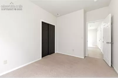 7887 Springwood Terrace, Colorado Springs, CO 80908 - Photo 17
