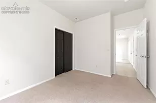 7887 Springwood Terrace, Colorado Springs, CO 80908 - Photo 17