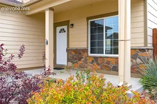 7887 Springwood Terrace, Colorado Springs, CO 80908 - Photo 3
