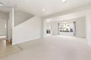 7887 Springwood Terrace, Colorado Springs, CO 80908 - Photo 5