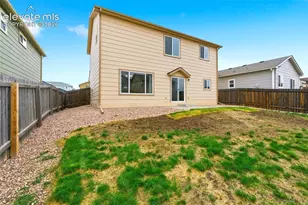 7887 Springwood Terrace, Colorado Springs, CO 80908 - Photo 29