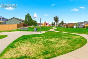 7887 Springwood Terrace, Colorado Springs, CO 80908 - Photo 33