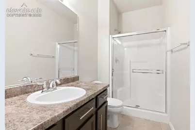 7887 Springwood Terrace, Colorado Springs, CO 80908 - Photo 15