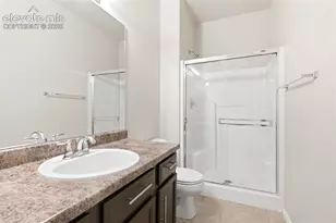 7887 Springwood Terrace, Colorado Springs, CO 80908 - Photo 15