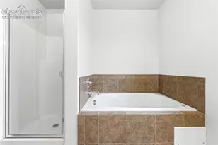 7887 Springwood Terrace, Colorado Springs, CO 80908 - Photo 23