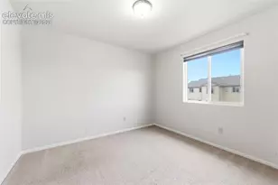 7887 Springwood Terrace, Colorado Springs, CO 80908 - Photo 25