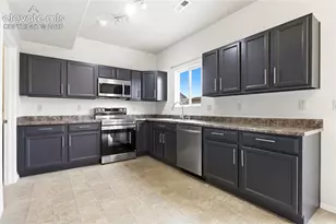 7887 Springwood Terrace, Colorado Springs, CO 80908 - Photo 11