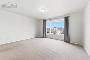7887 Springwood Terrace, Colorado Springs, CO 80908 - Photo 19