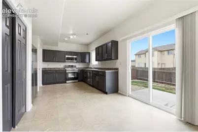 7887 Springwood Terrace, Colorado Springs, CO 80908 - Photo 9