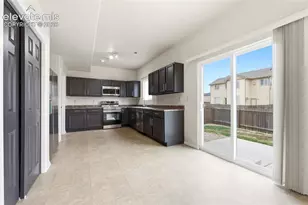 7887 Springwood Terrace, Colorado Springs, CO 80908 - Photo 9
