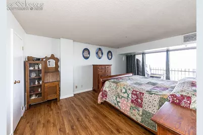 411 Lakewood Circle #A802, Colorado Springs, CO 80910 - Photo 17