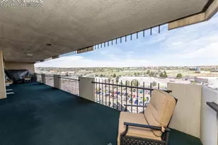 411 Lakewood Circle, Colorado Springs, CO 80910 - Photo 23