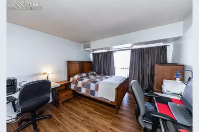 411 Lakewood Circle #A802, Colorado Springs, CO 80910 - Photo 13