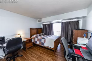 411 Lakewood Circle, Colorado Springs, CO 80910 - Photo 13