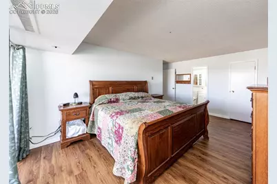411 Lakewood Circle #A802, Colorado Springs, CO 80910 - Photo 19