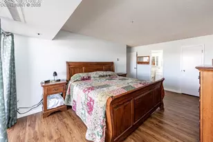 411 Lakewood Circle, Colorado Springs, CO 80910 - Photo 19