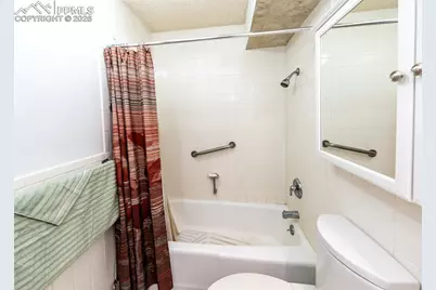 411 Lakewood Circle #A802, Colorado Springs, CO 80910 - Photo 21