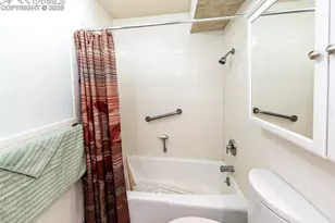 411 Lakewood Circle, Colorado Springs, CO 80910 - Photo 21