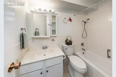 411 Lakewood Circle #A802, Colorado Springs, CO 80910 - Photo 15