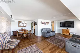 411 Lakewood Circle, Colorado Springs, CO 80910 - Photo 5