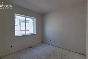 9496 Wolf Valley Dr., Colorado Springs, CO 80924 - Photo 15