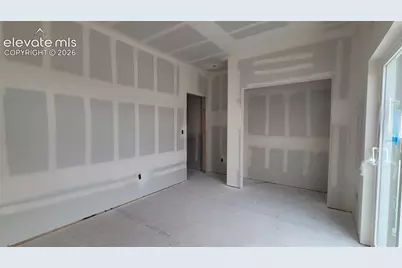 9496 Wolf Valley Drive, Colorado Springs, CO 80924 - Photo 19