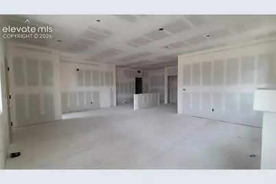 9496 Wolf Valley Drive, Colorado Springs, CO 80924 - Photo 5