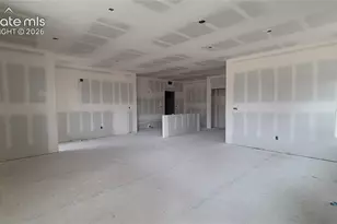 9496 Wolf Valley Dr., Colorado Springs, CO 80924 - Photo 5