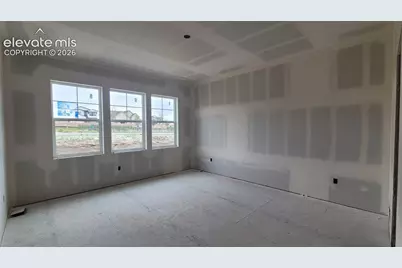 9496 Wolf Valley Drive, Colorado Springs, CO 80924 - Photo 9