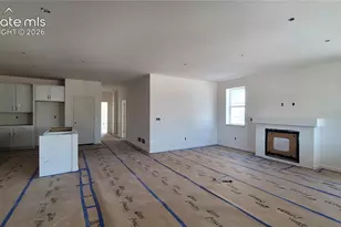 9496 Wolf Valley Dr., Colorado Springs, CO 80924 - Photo 5