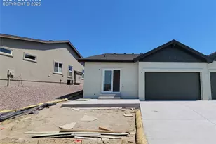 9496 Wolf Valley Dr., Colorado Springs, CO 80924 - Photo 21