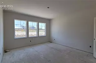 9496 Wolf Valley Dr., Colorado Springs, CO 80924 - Photo 11