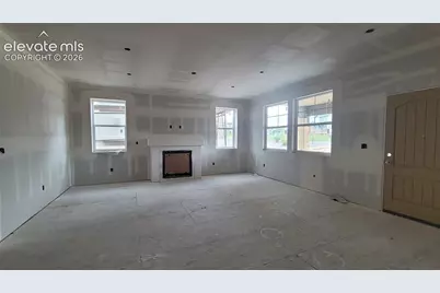 9496 Wolf Valley Drive, Colorado Springs, CO 80924 - Photo 3