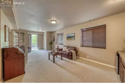 3605 Cherry Plum Drive, Colorado Springs, CO 80920 - Photo 37