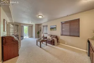 3605 Cherry Plum Dr, Colorado Springs, CO 80920 - Photo 37