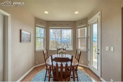 3605 Cherry Plum Drive, Colorado Springs, CO 80920 - Photo 23