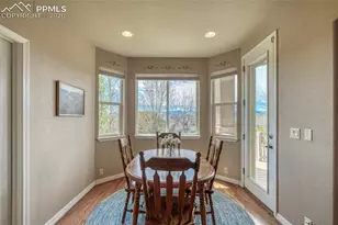 3605 Cherry Plum Dr, Colorado Springs, CO 80920 - Photo 23