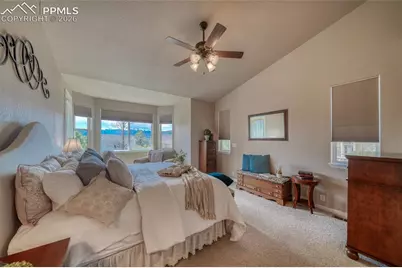 3605 Cherry Plum Drive, Colorado Springs, CO 80920 - Photo 27