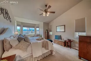 3605 Cherry Plum Dr, Colorado Springs, CO 80920 - Photo 27