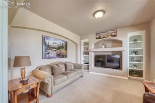 3605 Cherry Plum Dr, Colorado Springs, CO 80920 - Photo 39